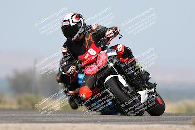 media/May-27-2024-Lets Ride (Mon) [[29979fda6e]]/B Group/1020am (Star Mazda)/